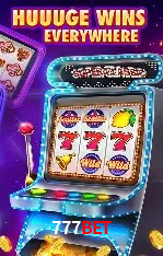 Generoso Bônus Cassino 777Bet