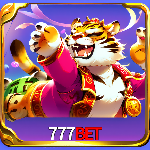 Experiência Imersiva no Cassino Online 777Bet